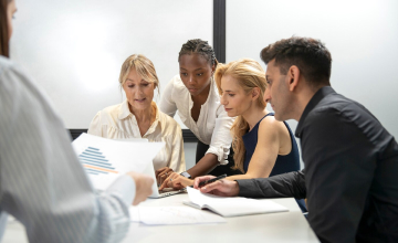 Abertura de empresas com assessoria contábil em Erechim RS