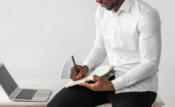 Folha de pagamento e departamento pessoal em Erechim RS